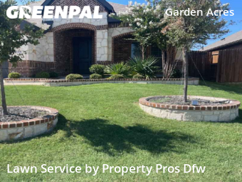 Yard Cutting nearby Fort Worth, TX, 