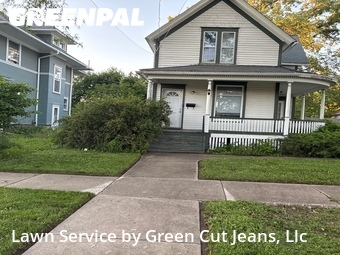 Lawn Service nearby Elgin, IL, 