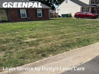 Yard Cutting nearby Richmond, VA, 