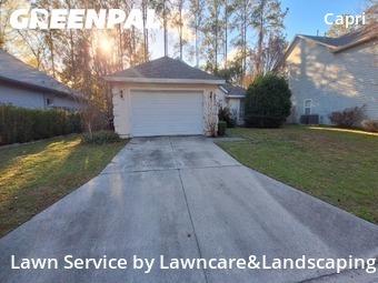 Lawn Care nearby Gainesville, FL, 