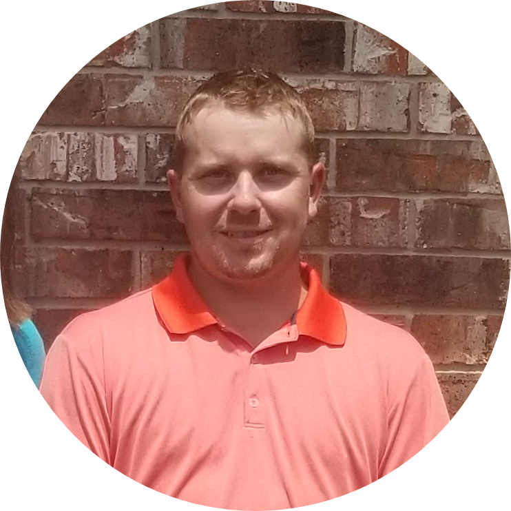 grass-cutting-businesses-in-Paragould-AR