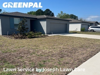 Yard Cutting nearby Auburndale, FL, 