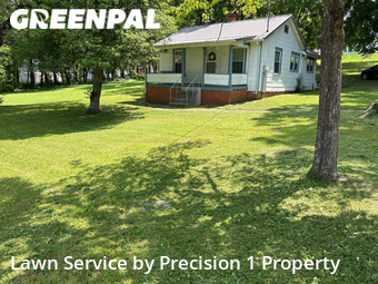 Yard Cutting nearby Maryville, TN, 