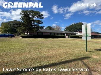 Lawn Maintenance nearby Shreveport, LA, 