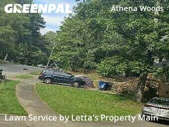 Grass Cutting nearby Raleigh, NC, 