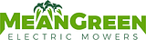MeanGreen
