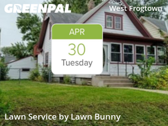 Yard Cutting nearby Saint Paul, MN, 