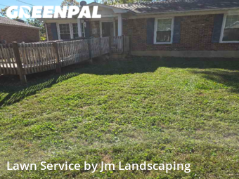 Lawn Mowing nearby Louisville, KY, 