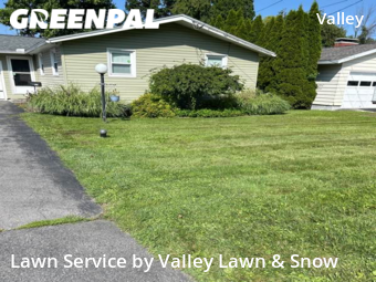Lawn Mowing nearby Syracuse, NY, 