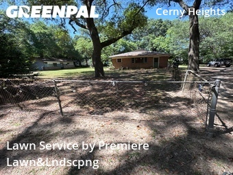 Lawn Mowing nearby Pensacola, FL, 