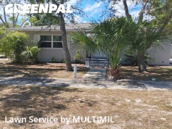 Lawn Cut nearby Clearwater, FL, 