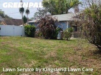 Lawn Mow nearby Longwood, FL, 