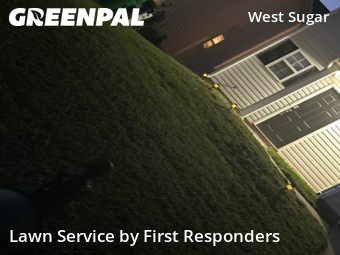 Yard Cutting nearby Charlotte, NC, 