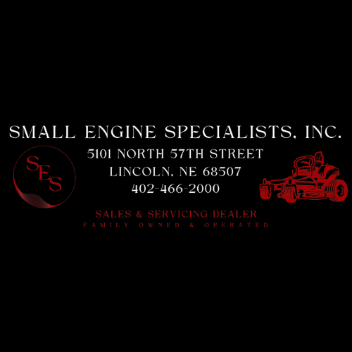 Small Engine Specialists