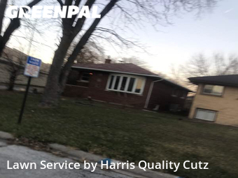 Lawn Maintenance nearby Hazel Crest, IL, 