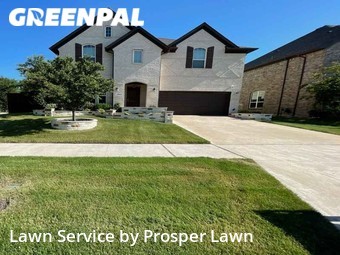 Yard Cutting nearby Frisco, FL, 
