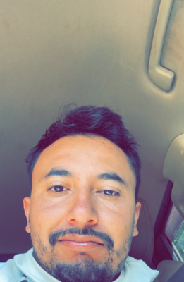 affordable-lawn-services-in-Duluth-GA