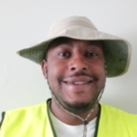 residential-lawn-cutting-businesses-in-Southgate-MI