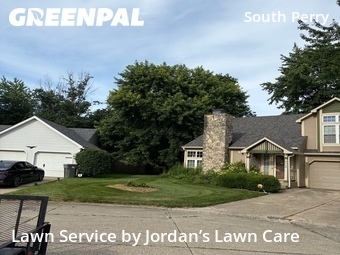 Lawn Maintenance nearby Indianapolis, IN, 