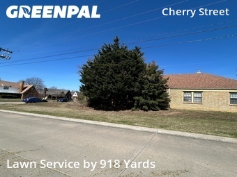 Lawn Care nearby Tulsa, OK, 