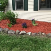 cheap-lawn-cutting-businesses-in-Waukesha-WI