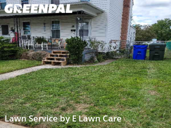 Lawn Maintenance nearby Hagerstown, MD, 