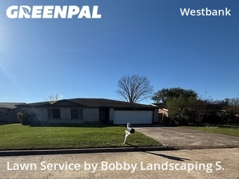 Yard Mowing nearby Houston, TX, 