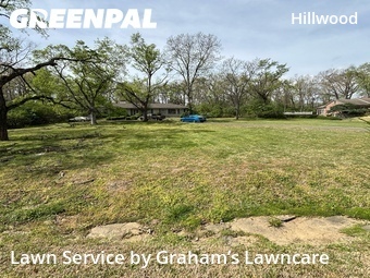 Lawn Cutting nearby Nashville, TN, 