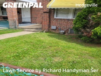Lawn Care Service nearby Wilmington, DE, 