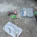 Mobile Mower Medics (On-site) Services BIRMINGHAM, ALABAMA 5