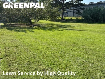 Grass Cutting nearby Riverdale, GA, 