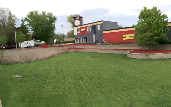 Work Image 1