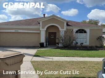 Lawn Cutting nearby Clermont, FL, 
