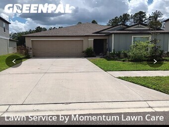 Lawn Mowing nearby Zephyrhills, FL, 