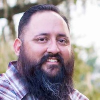 lawn-maintenance-in-Longwood-FL