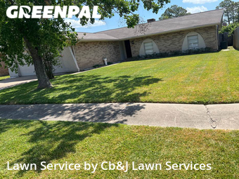 Lawn Cutting nearby Sugar Land, TX, 