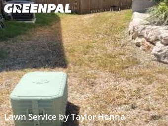 Grass Cutting nearby San Antonio, TX, 