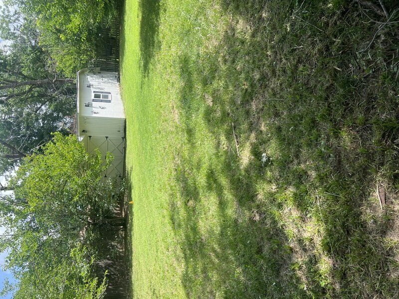 Work Image 4