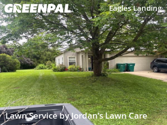 Grass Cutting nearby Indianapolis, IN, 