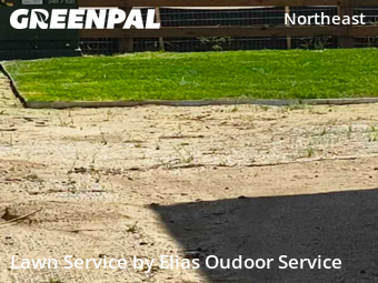 Grass Cutting nearby Aurora, CO, 