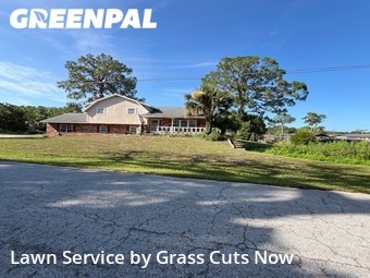 Lawn Cut nearby Tavares, FL, 
