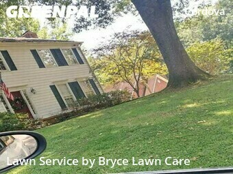 Lawn Cutting nearby Memphis, TN, 