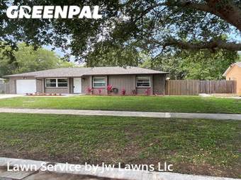 Yard Cutting nearby Cocoa, FL, 