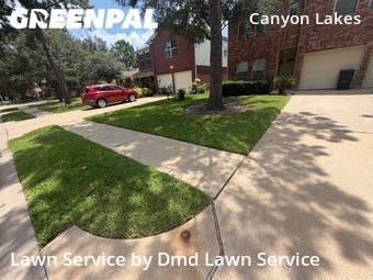 Yard Cutting nearby Houston, TX, 