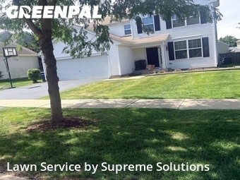 Lawn Care nearby Montgomery, IL, 
