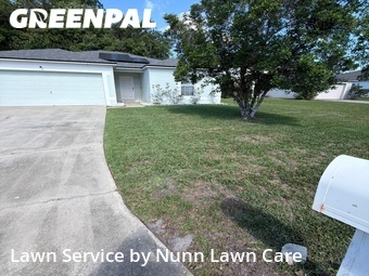 Lawn Maintenance nearby Middleburg, FL, 