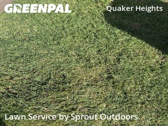 Lawn Mowing nearby Lubbock, TX, 