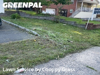 Lawn Maintenance nearby Fort Lee, NJ, 