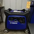 Elk Grove Power Equipment 3