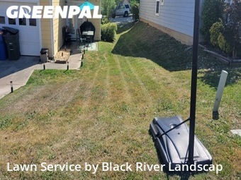 Lawn Care nearby Columbia, SC, 